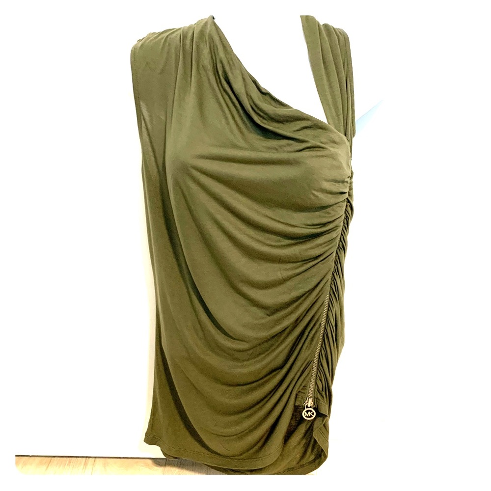 Michael Kors - NWT - sz Medium top